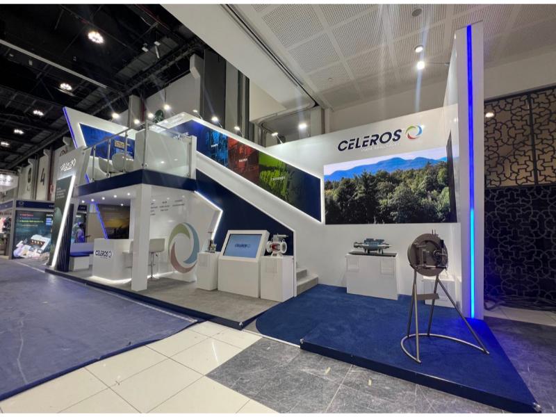 Celeros-exhibition-stand