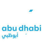 Abu Dhabi Conference Halls