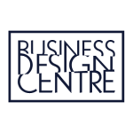 Business Design Centre