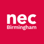 The NEC Birmingham