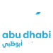 Abu Ddhabi Trade Fair