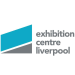 Liverpool Exhibition Centre