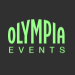 Olypia Events London