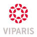 viparis exhilbition halls